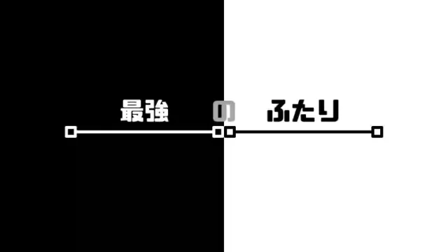 ジョン ウィック の主人公からホテルの掟 またコインの価値まで解説 えいがば
