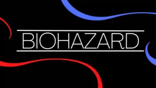 インクレディブル ハルク のキャストが変わった理由は えいがば