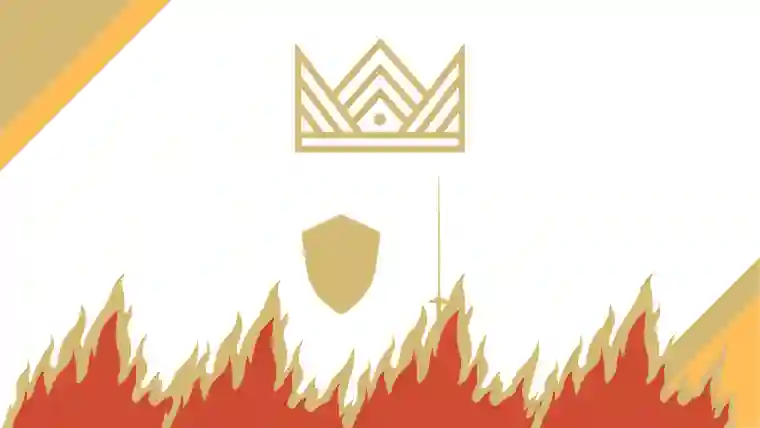 『王様ランキング』の炎上