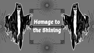 映画 最高の人生の見つけ方 海外版 のキャストから名言まで 日本版もあった えいがば